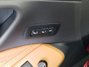Thumbnail image of 2020 Toyota Avalon Hybrid at Jack Carrolls Skagit Hyundai - NEW