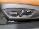 Thumbnail image of 2020 Toyota Avalon Hybrid at Jack Carrolls Skagit Hyundai - NEW