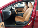 Thumbnail image of 2020 Toyota Avalon Hybrid at Jack Carrolls Skagit Hyundai - NEW