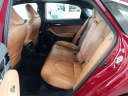 Thumbnail image of 2020 Toyota Avalon Hybrid at Jack Carrolls Skagit Hyundai - NEW