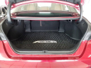 Thumbnail image of 2020 Toyota Avalon Hybrid at Jack Carrolls Skagit Hyundai - NEW