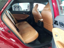 Thumbnail image of 2020 Toyota Avalon Hybrid at Jack Carrolls Skagit Hyundai - NEW