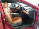 Thumbnail image of 2020 Toyota Avalon Hybrid at Jack Carrolls Skagit Hyundai - NEW