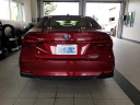 Thumbnail image of 2020 Toyota Avalon Hybrid at Jack Carrolls Skagit Hyundai - NEW