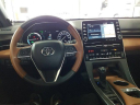Thumbnail image of 2020 Toyota Avalon Hybrid at Jack Carrolls Skagit Hyundai - NEW