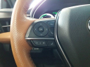 Thumbnail image of 2020 Toyota Avalon Hybrid at Jack Carrolls Skagit Hyundai - NEW