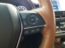 Thumbnail image of 2020 Toyota Avalon Hybrid at Jack Carrolls Skagit Hyundai - NEW