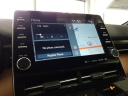 Thumbnail image of 2020 Toyota Avalon Hybrid at Jack Carrolls Skagit Hyundai - NEW