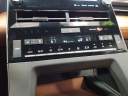 Thumbnail image of 2020 Toyota Avalon Hybrid at Jack Carrolls Skagit Hyundai - NEW