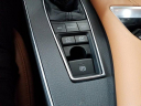 Thumbnail image of 2020 Toyota Avalon Hybrid at Jack Carrolls Skagit Hyundai - NEW