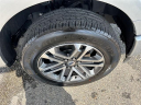 Thumbnail image of 2021 Ford F-150 at Capital Ford Lincoln
