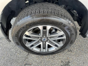 Thumbnail image of 2021 Ford F-150 at Capital Ford Lincoln