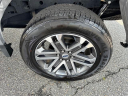 Thumbnail image of 2021 Ford F-150 at Capital Ford Lincoln