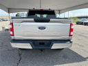 Thumbnail image of 2021 Ford F-150 at Capital Ford Lincoln