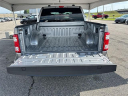 Thumbnail image of 2021 Ford F-150 at Capital Ford Lincoln