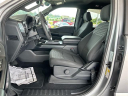 Thumbnail image of 2021 Ford F-150 at Capital Ford Lincoln