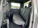 Thumbnail image of 2021 Ford F-150 at Capital Ford Lincoln