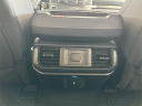 Thumbnail image of 2021 Ford F-150 at Capital Ford Lincoln