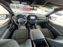 Thumbnail image of 2021 Ford F-150 at Capital Ford Lincoln