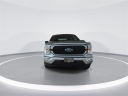 Thumbnail image of 2021 Ford F-150 at Capital Ford Lincoln