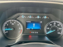 Thumbnail image of 2021 Ford F-150 at Capital Ford Lincoln