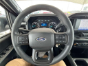 Thumbnail image of 2021 Ford F-150 at Capital Ford Lincoln