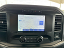 Thumbnail image of 2021 Ford F-150 at Capital Ford Lincoln
