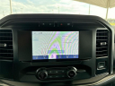 Thumbnail image of 2021 Ford F-150 at Capital Ford Lincoln