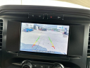 Thumbnail image of 2021 Ford F-150 at Capital Ford Lincoln