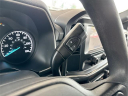 Thumbnail image of 2021 Ford F-150 at Capital Ford Lincoln