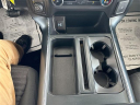 Thumbnail image of 2021 Ford F-150 at Capital Ford Lincoln