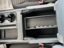 Thumbnail image of 2021 Ford F-150 at Capital Ford Lincoln