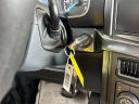 Thumbnail image of 2021 Ford F-150 at Capital Ford Lincoln