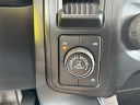 Thumbnail image of 2021 Ford F-150 at Capital Ford Lincoln