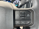 Thumbnail image of 2021 Ford F-150 at Capital Ford Lincoln