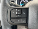 Thumbnail image of 2021 Ford F-150 at Capital Ford Lincoln