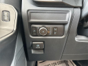 Thumbnail image of 2021 Ford F-150 at Capital Ford Lincoln