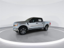 Thumbnail image of 2021 Ford F-150 at Capital Ford Lincoln