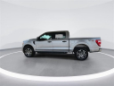 Thumbnail image of 2021 Ford F-150 at Capital Ford Lincoln