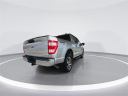 Thumbnail image of 2021 Ford F-150 at Capital Ford Lincoln