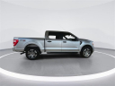 Thumbnail image of 2021 Ford F-150 at Capital Ford Lincoln