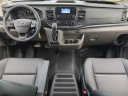 Thumbnail image of 2024 Ford Transit at Palm Bay Ford Used
