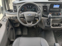 Thumbnail image of 2024 Ford Transit at Palm Bay Ford Used