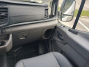 Thumbnail image of 2024 Ford Transit at Palm Bay Ford Used