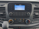 Thumbnail image of 2024 Ford Transit at Palm Bay Ford Used