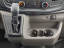 Thumbnail image of 2024 Ford Transit at Palm Bay Ford Used