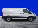 Thumbnail image of 2024 Ford Transit at Palm Bay Ford Used