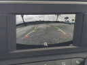 Thumbnail image of 2024 Ford Transit at Palm Bay Ford Used