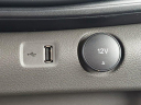 Thumbnail image of 2024 Ford Transit at Palm Bay Ford Used