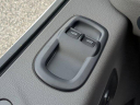 Thumbnail image of 2024 Ford Transit at Palm Bay Ford Used